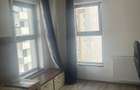 Inchiriez apartament 2 camere