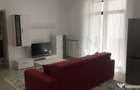 Apartament 3 camere I Mobilat I Uptown Residence - Bucuresti (Bucuresti-Ilfov) - 4