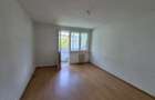 Apartament 2 camere de vanzare | 53 mp Drumul Taberei | Metrou 2 minut - 9
