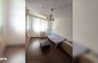 Apartament 2 camere decomandat Intrarea Castanului | 50 mp | Parcare - 4