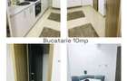 Zero Investitii! 2 Camere Iancului - 5