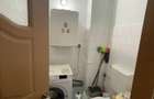 Apartament 3 cam decomandat - Valea Rosie