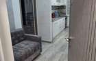 Inchiriez apartament in zona centrala Galati - 5