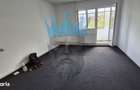 Apartament 3 Camere Mosilor Bucuresti - 18