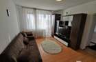 Apartament 2 camere | Semidecomandat | Mobilat | Zona Astra - 1