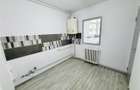 Ap 2 camere decomandat finisat la cheie, balcon, pivni?a V. Aaron - 7