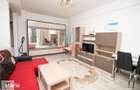 Apartament 2 camere,44 mp + parcare privata, Str. Tineretului Nr. 58, - 4