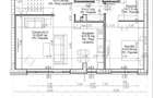 Iancu Nicolae , apartament premium cu gradina privata - 3