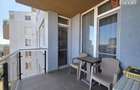 Apartament 2 camere cu balcon | Via Romana, Arad | 60 mp uti - Arad (Arad) - 11
