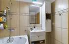 Apartament cu 2 camere in Giroc - 15
