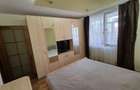 Inchiriez apartament 2 camere, 58mp, vizavi City Park Mall, loc parcare inclus. - 2