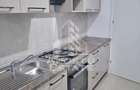 Apartament 2 camere de inchiriat, Giroc, Timisoara - 5