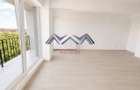 Apartament 2 camere | Bucatarie separata | Parcare inclusa | Otopeni - 6