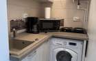 Vand Apartament 1 camera tiglina 1