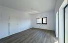 Duplex Bucium, 4 camere, zona linistita