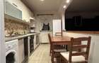 Apartament 2 camere l Parcare l 50mp l str. Florilor - 4
