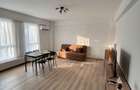 Apartament modern 2 camere, 57 mp, Zona Lipovei Mobilat si utilat, Prima inchiriere - 3