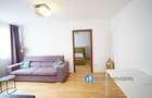 Inchiriere apartament 2 camere Universitate