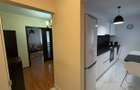 Apartament 2 camere decomandat