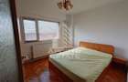 Apartament 3 Camere,Pet Friendly,Timisoara,Circumvalatiunii - 3
