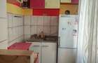Apartament central 2 camere - 2