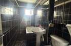 Apartament 2 camere de vanzare Oradea, Nufarul, Gaminvest V4586 - 6
