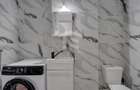 MIlitari Residence - Ilie Petre 3 Camere Bloc 2024 4/5 - 9