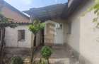 Casa | Valu lui Traian | Calea Dobrogei - 3