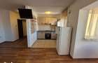 Apartament 1 camera Tudor Vladimirescu Iulius Mall BLOC NOU 161754 - 8