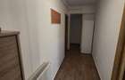 Ofer spre inchiriere apartament cu 2 camere - 2