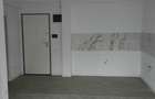 APARTAMENT 2 CAMERE | PIATA MUNCII | LOC PARCARE INCLUS - 1