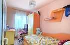 Dorobanti Tineretului 3 camere Mobilat Utilat Braila - 8