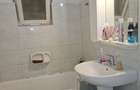 Apartament decomandat Rovine - 9