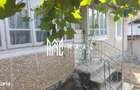 Casa batraneasca de vanzare Comuna Livezi, Judetul Valcea - 1