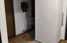 4 Camere Sun Plaza - Decomandat 90mp, Centrala, parcare