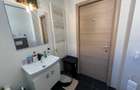 3camere decomandate Tomis Plus - 12
