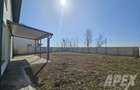 Casa individuala 4 camere | Doar Parter | Tva inclus | Comision 0% |  Magurele | - 7