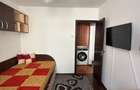 Apartament 2 camere, zona Noua - 1
