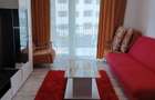 Apartament 2 camere - Prima, Onestilor - 5