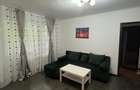 Apartament 2 camere Craiovei, prima inchiriere - 1