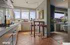 PTA CHARLES DE GAULLE, PENTHOUSE ET 4+5, 390 MP, GARAJ, BOXA! - 18