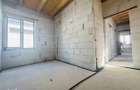 Casa de vanzare - Santaul Mic - 114.900 - IMOBIHOR - 2