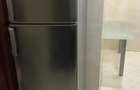Apartament 4 camere, Centrul Civic, aer conditionat