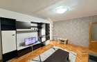 Apartament 2 camere, de inchiriat, zona Olimpia-Stadion, Timisoara - 8