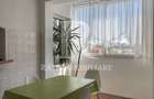 Apartament cu 4 camere | Panorama superba | Dacia | Oradea - 2