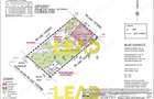 Comision 0%, Casa in constructie P+M, 80 mp utili, cu foisor si teren 504 mp - 2