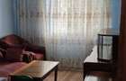 Apartament vanzare 2 camere - 1