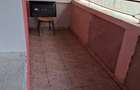 Casa de vanzare la tara - 4