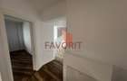 Apartament 4 camere decomandat | Lift | Renovat complet | Sagului - 8