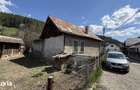 Casa cu anexe ?i teren 988 mp, deschidere la 3 strazi - 6